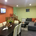 Сasa de vacaciones Casa Da Quinta Piscina Privada Perto Geres *