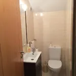 Casa Da Quinta Piscina Privada Perto Geres