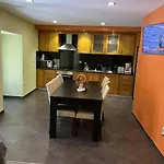Сasa de vacaciones Casa Da Quinta Piscina Privada Perto Geres *