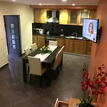 Casa Da Quinta Piscina Privada Perto Geres