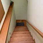 別荘 Casa Da Quinta Piscina Privada Perto Geres