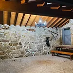 Сasa de vacaciones Casa Da Quinta Piscina Privada Perto Geres *
