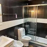 Casa Da Quinta Piscina Privada Perto Geres * アルコス・デ・ヴァルデヴェス