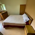 別荘 Casa Da Quinta Piscina Privada Perto Geres