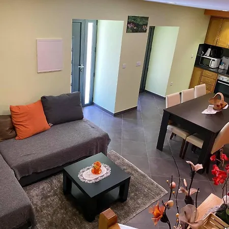 Casa Da Quinta Piscina Privada Perto Geres *