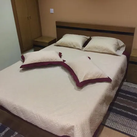 Casa Da Quinta Piscina Privada Perto Geres Feriehus Arcos de Valdevez