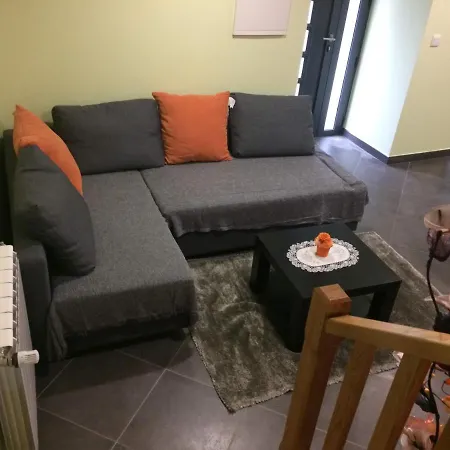 Casa Da Quinta Piscina Privada Perto Geres