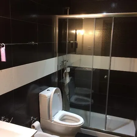 Casa Da Quinta Piscina Privada Perto Geres * アルコス・デ・ヴァルデヴェス