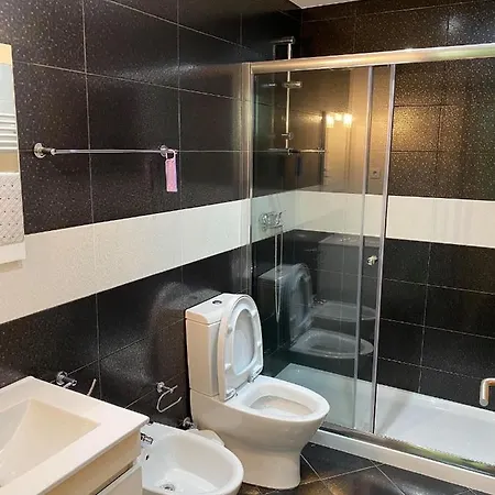 Casa Da Quinta Piscina Privada Perto Geres * アルコス・デ・ヴァルデヴェス