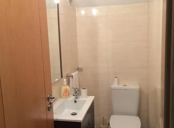 Casa Da Quinta Piscina Privada Perto Geres