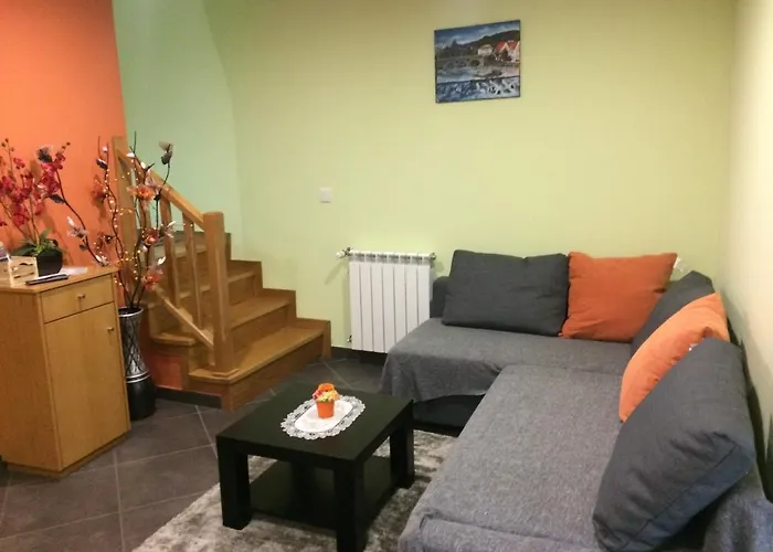 Casa Da Quinta Piscina Privada Perto Geres Сasa de vacaciones *