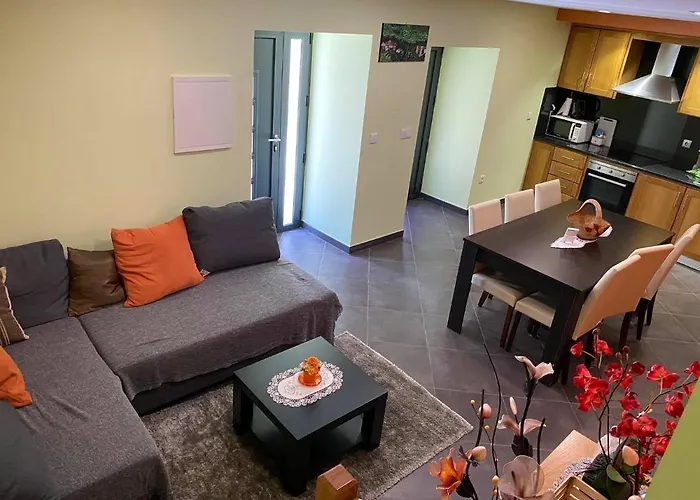 Casa Da Quinta Piscina Privada Perto Geres *