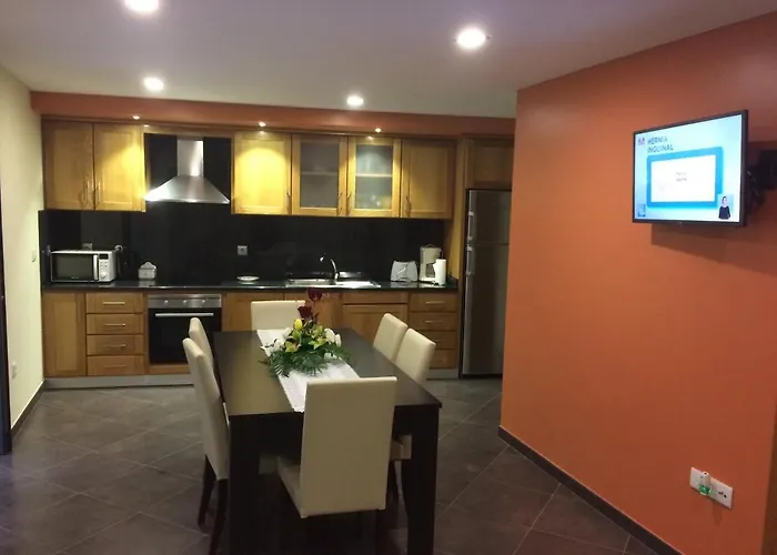 Casa Da Quinta Piscina Privada Perto Geres Сasa de vacaciones *