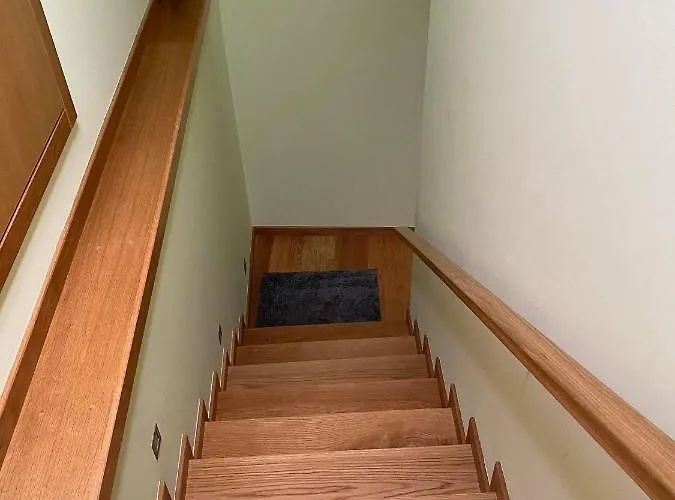 Сasa de vacaciones Casa Da Quinta Piscina Privada Perto Geres