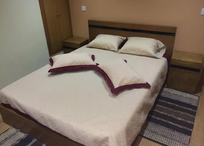 Casa Da Quinta Piscina Privada Perto Geres Сasa de vacaciones Arcos de Valdevez