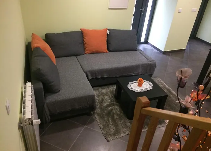 Casa Da Quinta Piscina Privada Perto Geres