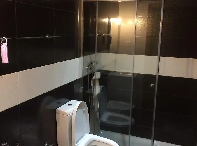 Casa Da Quinta Piscina Privada Perto Geres * Arcos de Valdevez