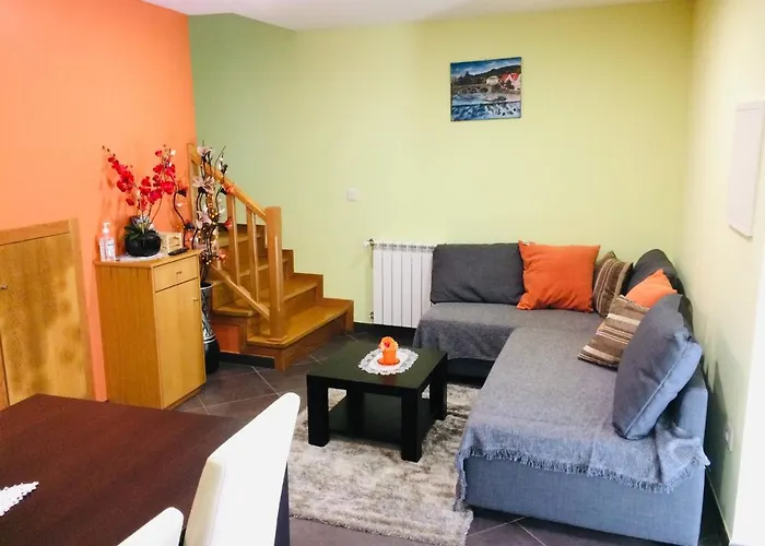 Сasa de vacaciones Casa Da Quinta Piscina Privada Perto Geres *