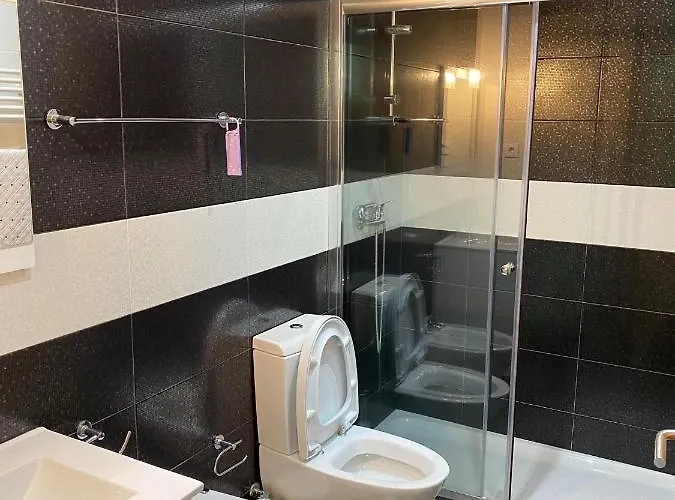 Casa Da Quinta Piscina Privada Perto Geres * Arcos de Valdevez